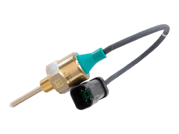 Sensor