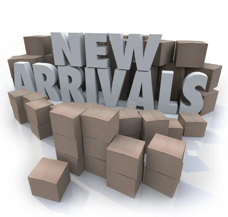 Preach It Parts & Equipment Receives Major Stock Shipment of Electrical, Filter, and Heavy-Duty Hardware Parts