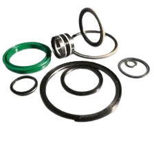 Seal Kit